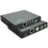 VivoLink VL120021 product thumbnail