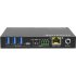 VivoLink VLUSB3EXT100D product thumbnail