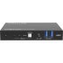 VivoLink VLUSB3EXT100H product thumbnail