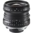 Voigtlander VM 28mm F/2.0 Ultron Leica M product thumbnail