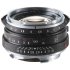 Voigtlander VM 35mm F/1.4 Nokton Leica M product thumbnail