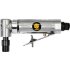Vorel 81110 product thumbnail