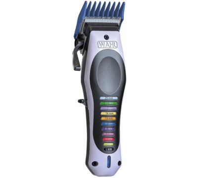 Wahl 3028048