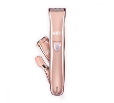 Wahl 3029466