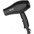 Wahl 3402-0470 product thumbnail