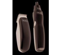 Wahl 9962 Travel Kit