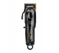 WAHL Black Magic 3026434