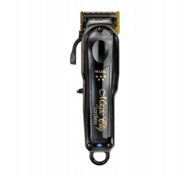 WAHL Black Magic 3026434