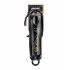 WAHL Black Magic 3026434 product thumbnail