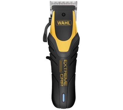 Wahl Extreme Grip 3031752