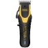 Wahl Extreme Grip 3031752 product thumbnail