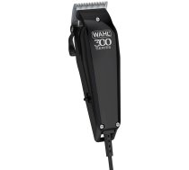 Wahl Home Pro 300
