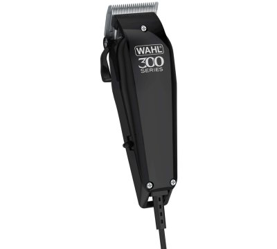 Wahl Home Pro 300