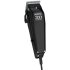 Wahl Home Pro 300 product thumbnail