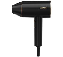 Wahl IONIC FLOW 3404-0470