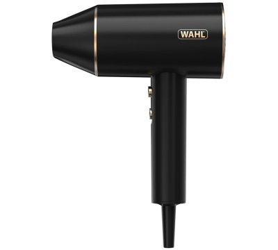 Wahl IONIC FLOW 3404-0470