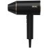 Wahl IONIC FLOW 3404-0470 product thumbnail
