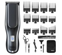 Wahl Self-Clip 360