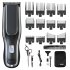 Wahl Self-Clip 360 product thumbnail