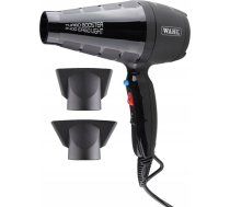 Wahl Turbo Booster 4314-0475