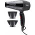 Wahl Turbo Booster 4314-0475 product thumbnail