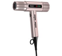 Wahl Vanquish 4321-0471