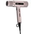 Wahl Vanquish 4321-0471 product thumbnail