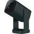 Wanbo Cube 1 product thumbnail