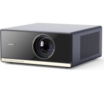 Wanbo X5 Pro