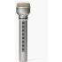 Warm Audio WA-19N product thumbnail