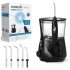 Waterpik Aquarius WP-662E product thumbnail