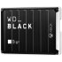 WD Black P10 Game Drive 5TB product thumbnail