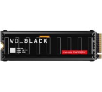 WD Black SN8100 1TB