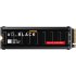 WD Black SN8100 1TB product thumbnail