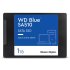 WD Blue SA510 1TB product thumbnail