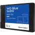 WD Blue SA510 4TB product thumbnail