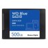WD Blue SA510 500GB product thumbnail