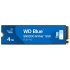 WD Blue SN5000 4TB product thumbnail
