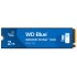 WD Blue SN5000 2TB product thumbnail