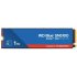 WD Blue SN5100 1TB product thumbnail