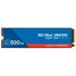 WD Blue SN5100 500GB product thumbnail