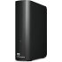 WD Elements Desktop 16TB product thumbnail