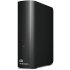 WD Elements Desktop 18TB product thumbnail