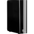 WD Elements Desktop 20TB product thumbnail