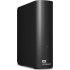 WD Elements Desktop 22TB product thumbnail