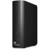 WD Elements Desktop 24TB product thumbnail