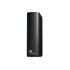 WD Elements Desktop 26TB product thumbnail
