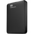 WD Elements Portable 1TB product thumbnail