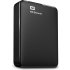 WD Elements Portable 4TB product thumbnail