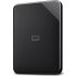 WD Elements Portable 5TB product thumbnail